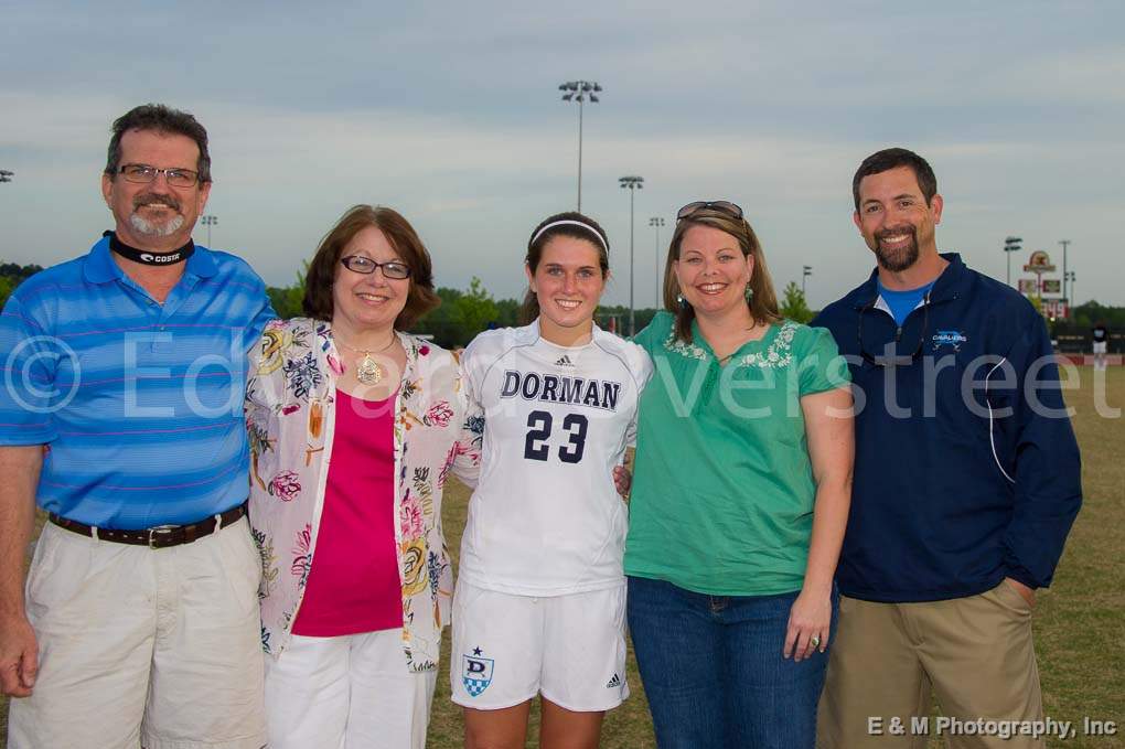 Senior Night 040.jpg